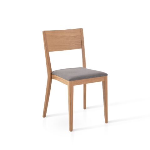 Tefik Çanga product catalogue model